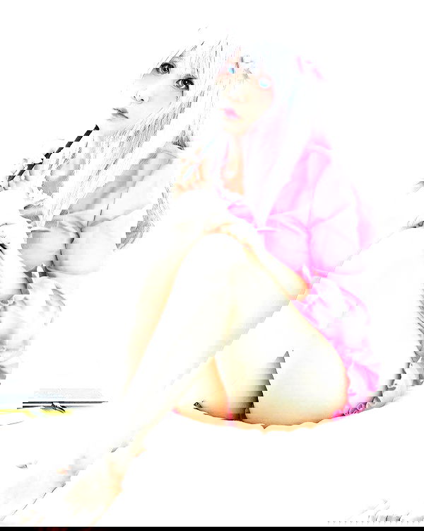 hana.bunny_bunny image ~ Altpins