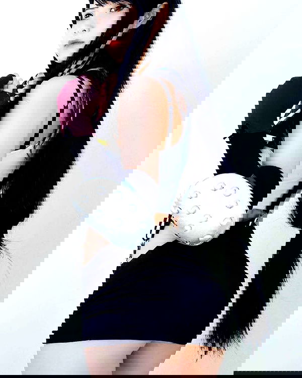 hana.bunny_bunny image ~ Altpins