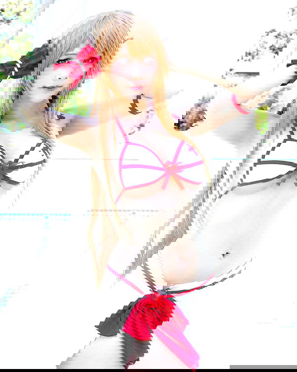 hana.bunny_bunny image ~ Altpins