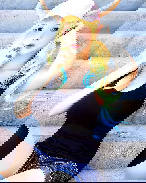 hana.bunny_bunny image ~ Altpins