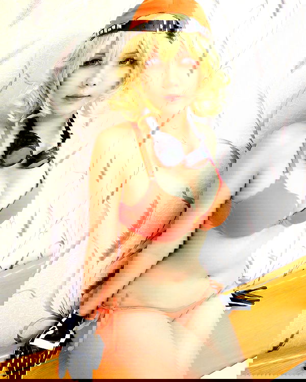 hana.bunny_bunny image ~ Altpins