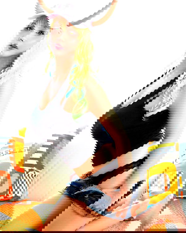 hana.bunny_bunny image ~ Altpins