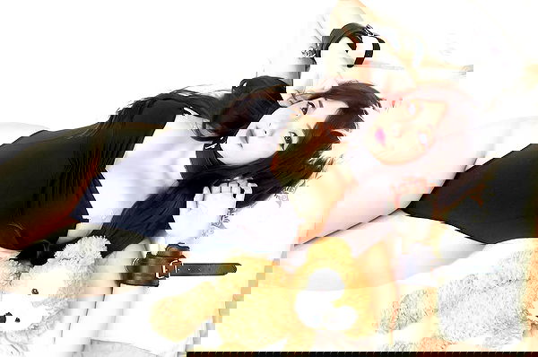 hana.bunny_bunny image ~ Altpins