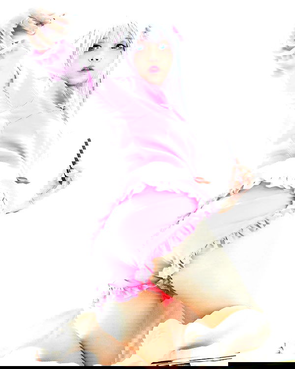 hana.bunny_bunny image ~ Altpins