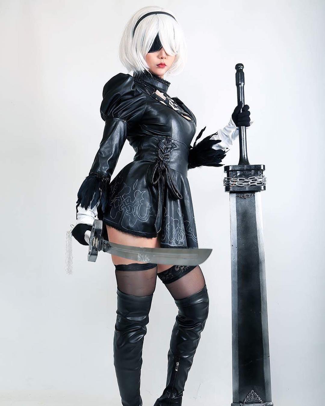 hana.bunny_bunny instagram image archive image