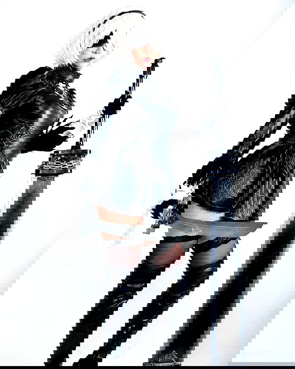 hana.bunny_bunny image ~ Altpins