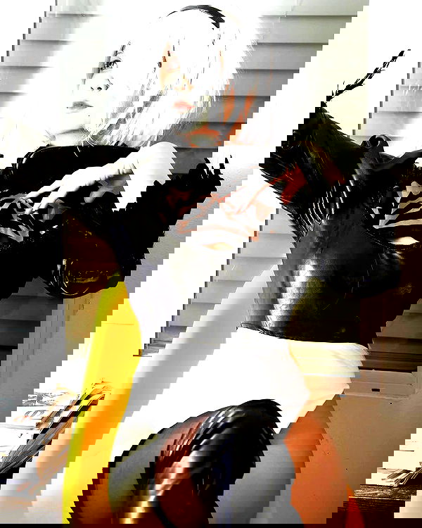 hana.bunny_bunny image ~ Altpins