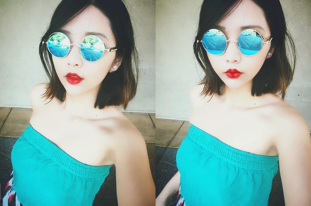 hana.bunny_bunny instagram image archive image