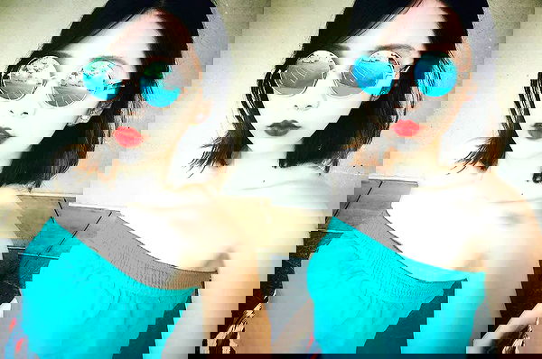 hana.bunny_bunny image ~ Altpins