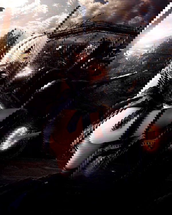 hana.bunny_bunny image ~ Altpins