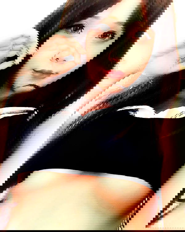 hana.bunny_bunny image ~ Altpins