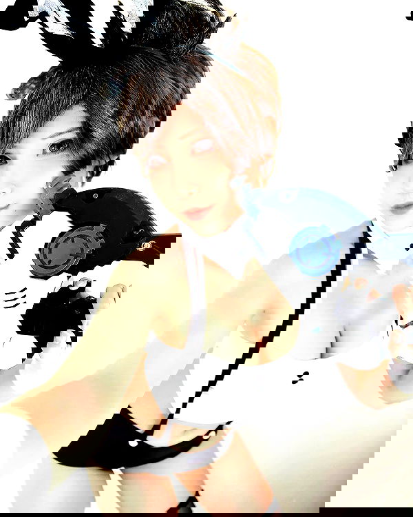 hana.bunny_bunny image ~ Altpins