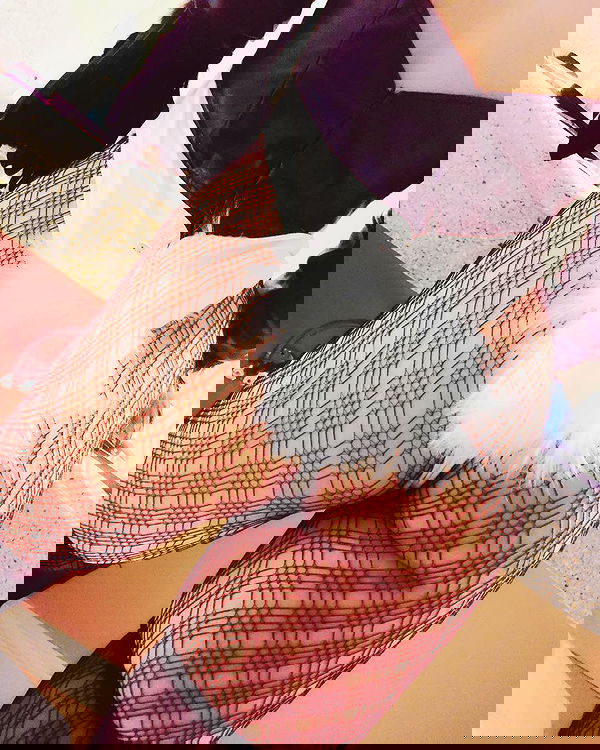 hana.bunny_bunny image ~ Altpins