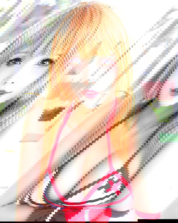 hana.bunny_bunny image ~ Altpins