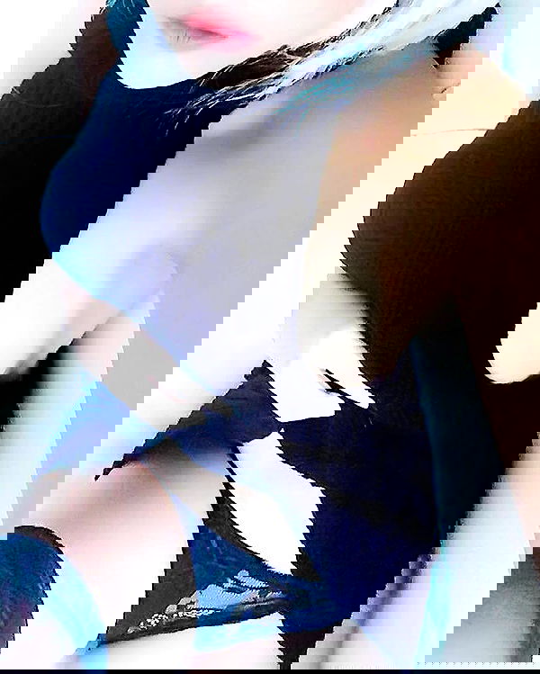 hana.bunny_bunny image ~ Altpins