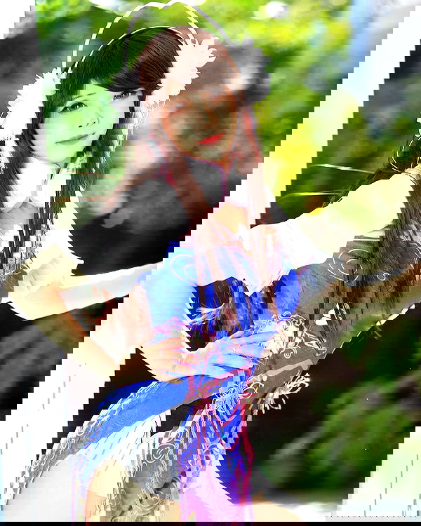 hana.bunny_bunny image ~ Altpins