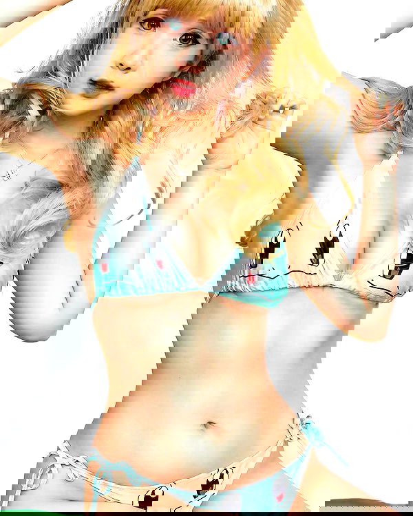 hana.bunny_bunny image ~ Altpins