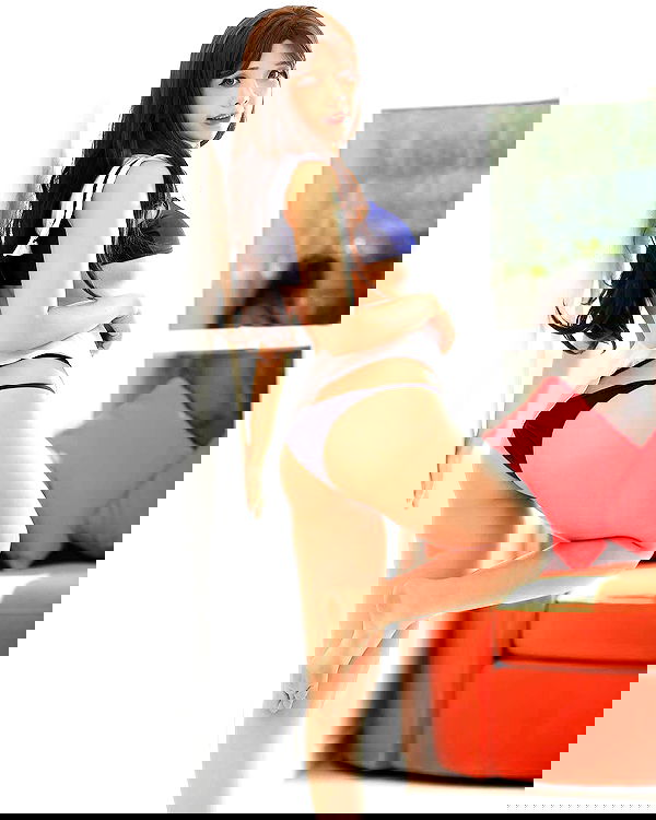 hana.bunny_bunny image ~ Altpins