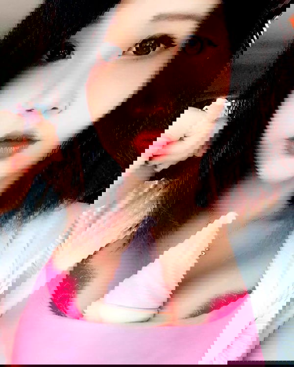 hana.bunny_bunny image ~ Altpins