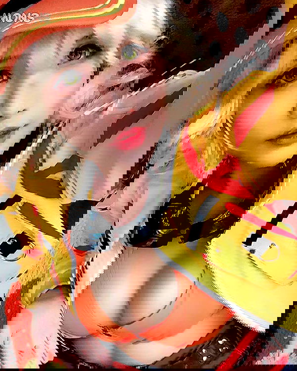 hana.bunny_bunny image ~ Altpins