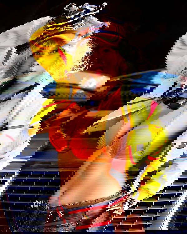 hana.bunny_bunny image ~ Altpins