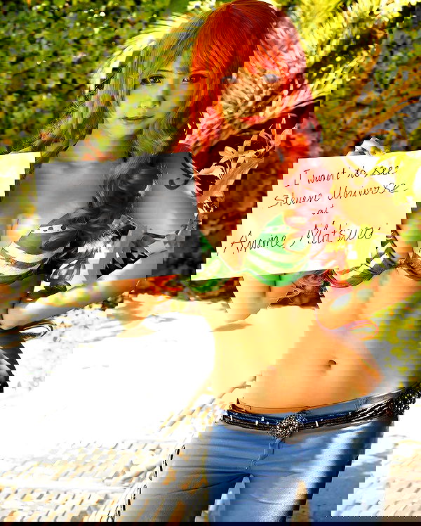 hana.bunny_bunny image ~ Altpins