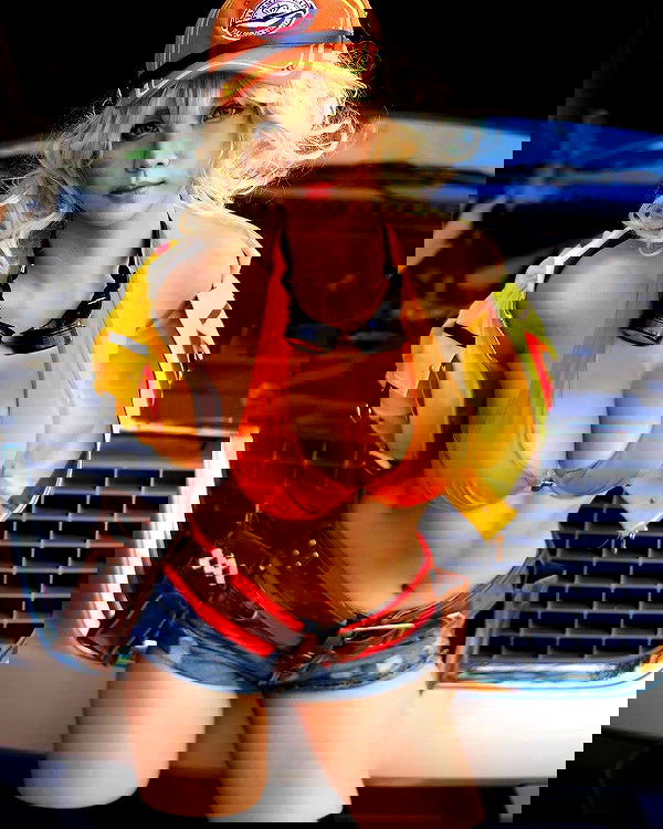 hana.bunny_bunny image ~ Altpins