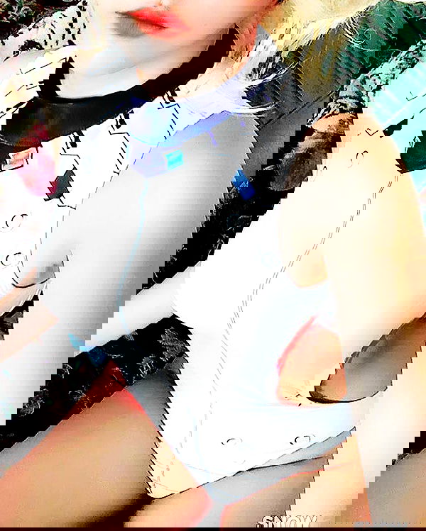 hana.bunny_bunny image ~ Altpins