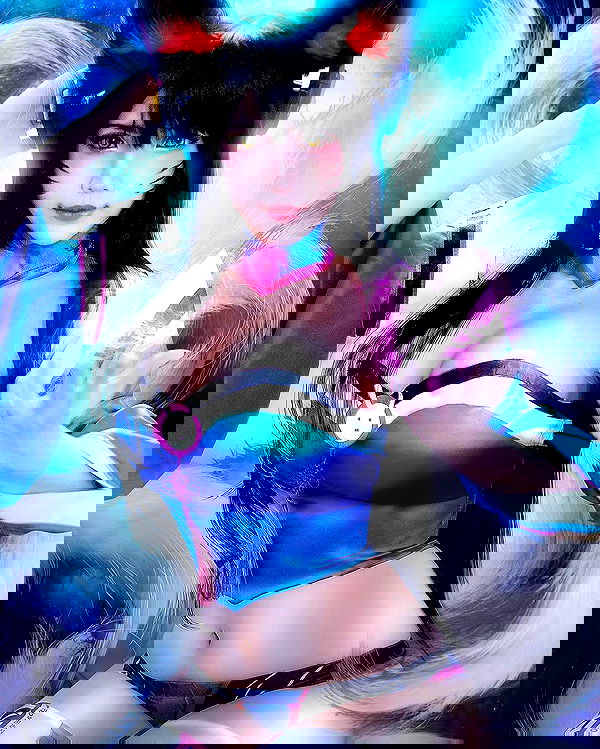 hana.bunny_bunny image ~ Altpins