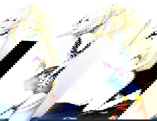 hana.bunny_bunny image ~ Altpins