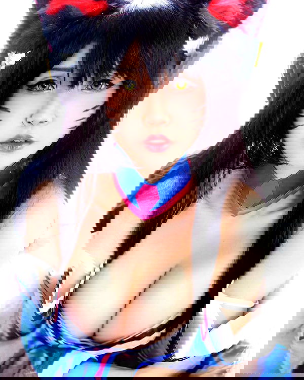 hana.bunny_bunny image ~ Altpins