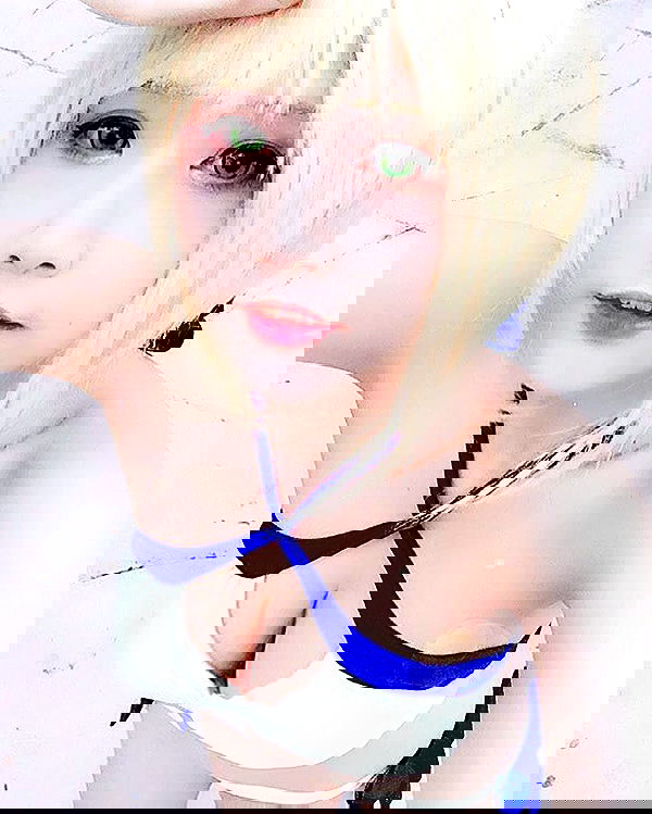 hana.bunny_bunny image ~ Altpins