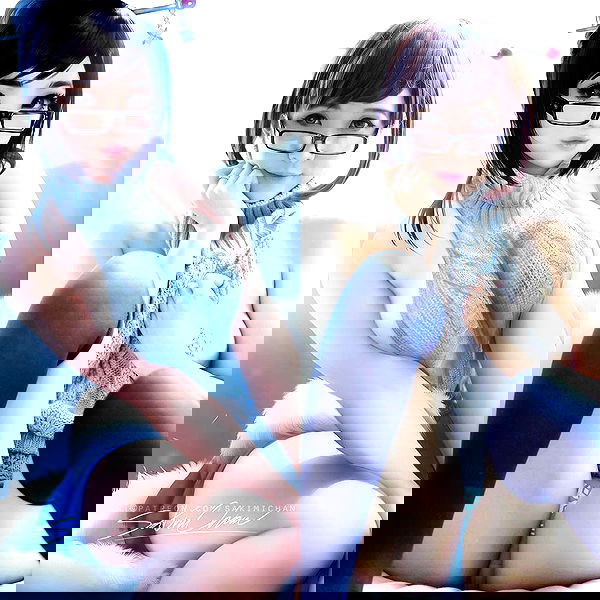 hana.bunny_bunny image ~ Altpins