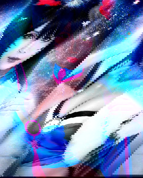 hana.bunny_bunny image ~ Altpins