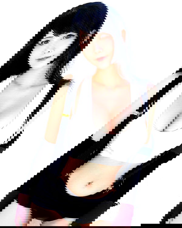 hana.bunny_bunny image ~ Altpins