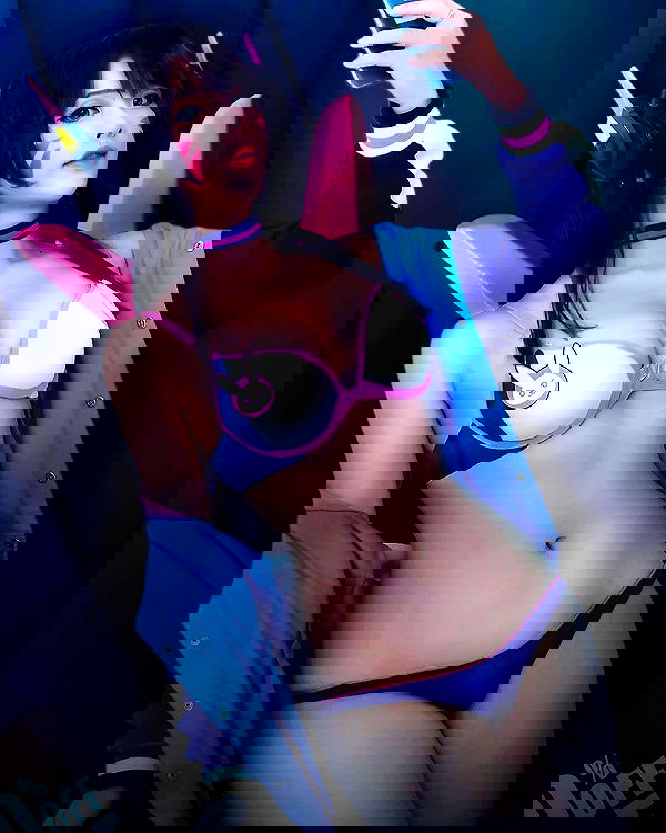 hana.bunny_bunny image ~ Altpins