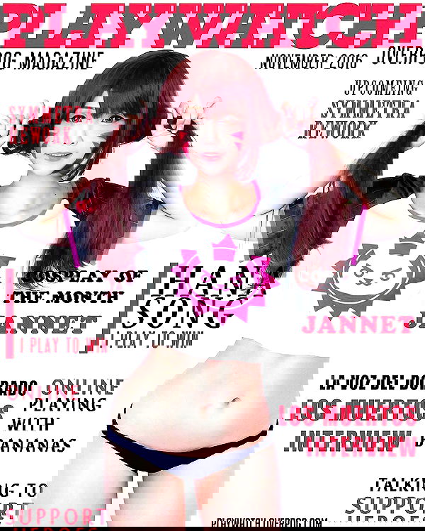 hana.bunny_bunny image ~ Altpins