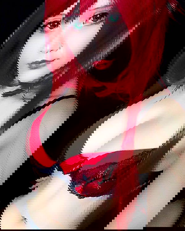 hana.bunny_bunny image ~ Altpins