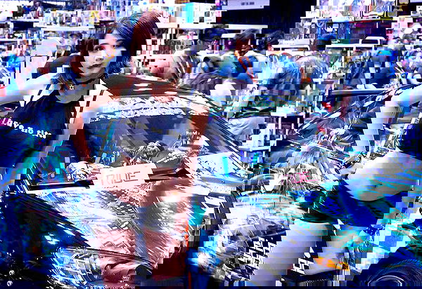 hana.bunny_bunny image ~ Altpins