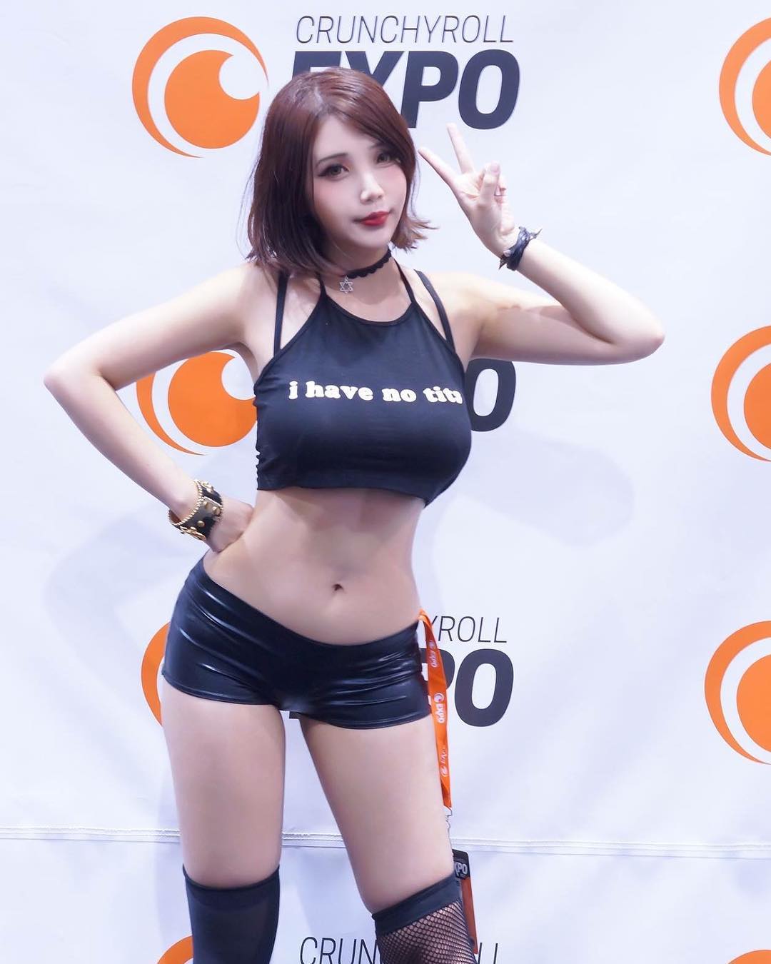 hana.bunny_bunny instagram image archive image