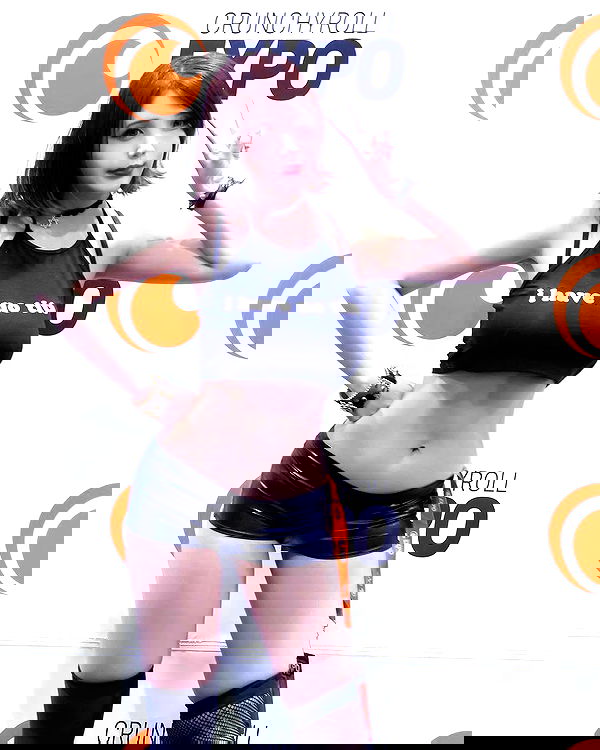 hana.bunny_bunny image ~ Altpins