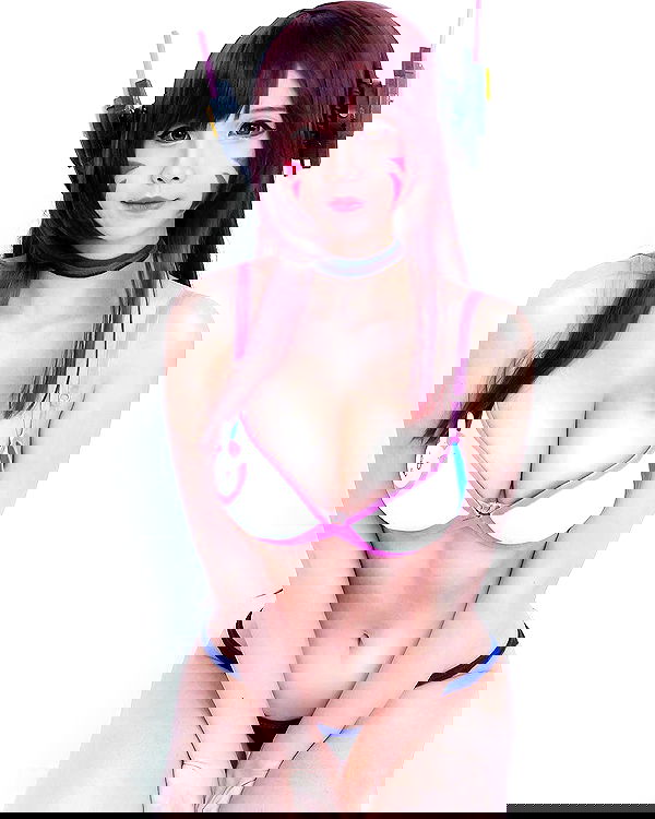 hana.bunny_bunny image ~ Altpins