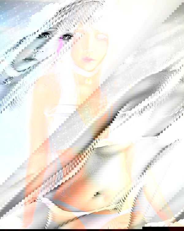 hana.bunny_bunny image ~ Altpins