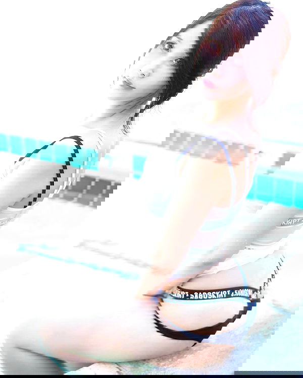 hana.bunny_bunny image ~ Altpins