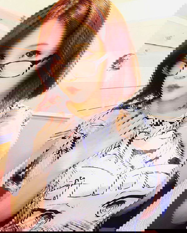 hana.bunny_bunny image ~ Altpins