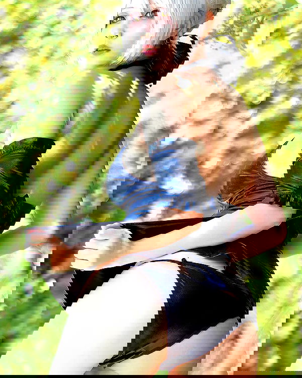 hana.bunny_bunny image ~ Altpins