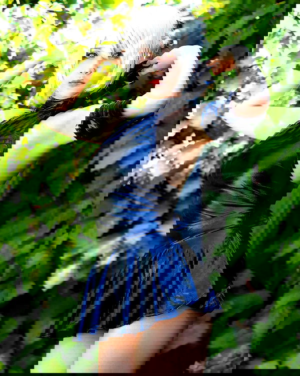 hana.bunny_bunny image ~ Altpins