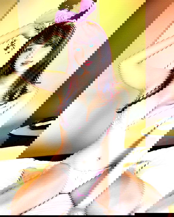 hana.bunny_bunny image ~ Altpins