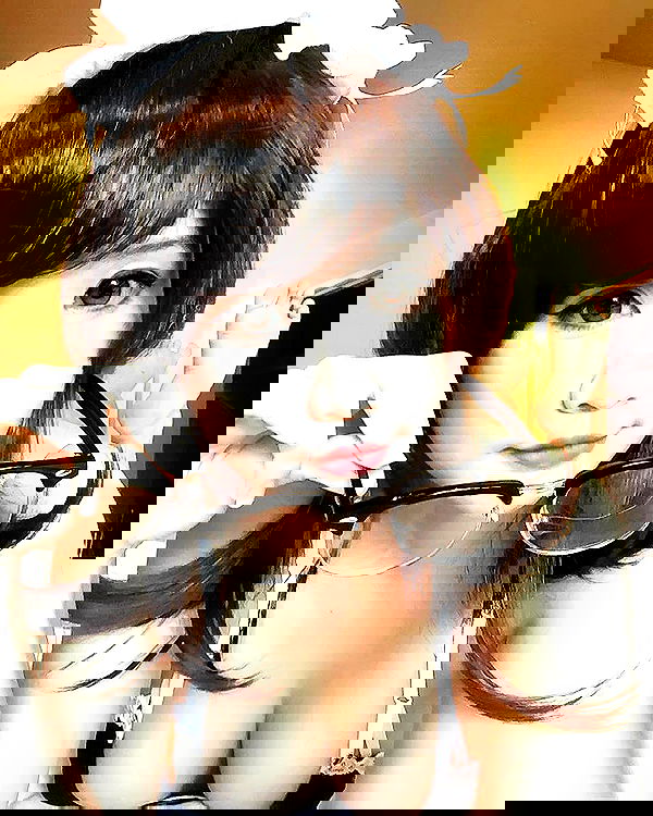 hana.bunny_bunny image ~ Altpins