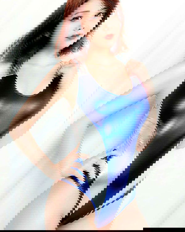 hana.bunny_bunny image ~ Altpins